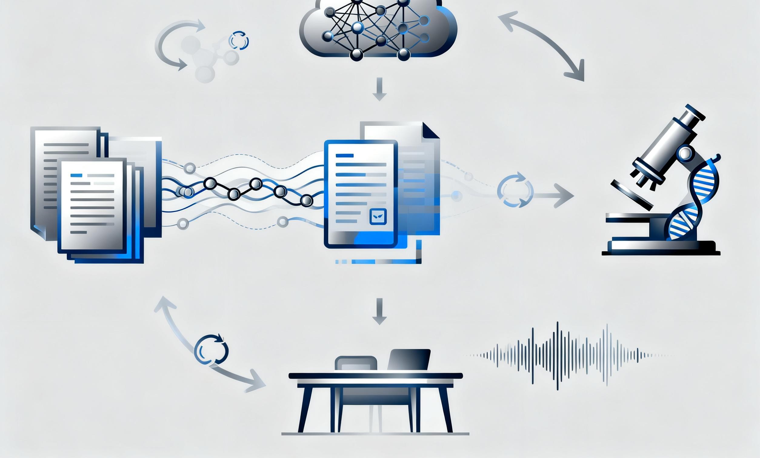 eCTD發布后如何進行版本管理?